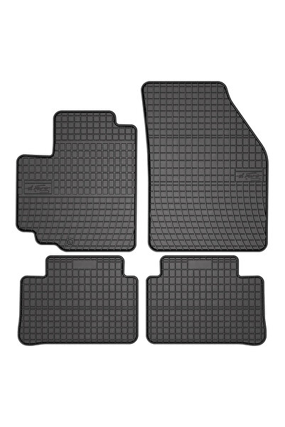 FroGum Set Covorase Maruti Suzuki Alto Suzuki Alto