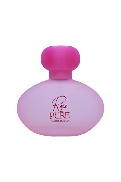 Omerta Apa de parfum pentru femei Rose Pure 100 ml