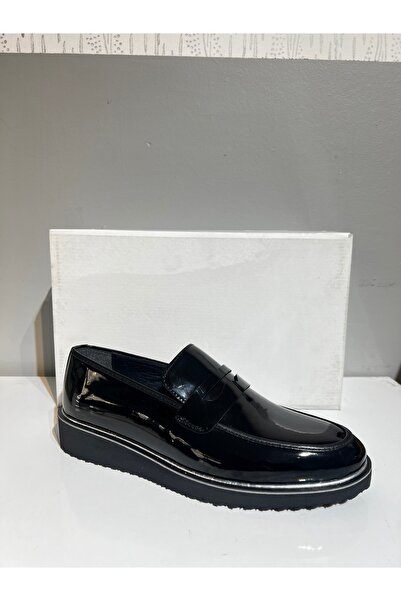 Alphus shoes