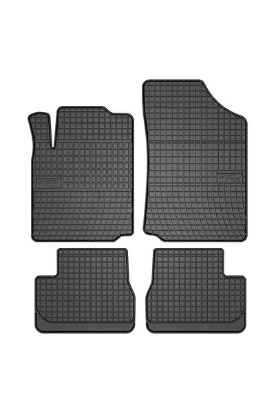 FroGum Set Covorase Citroen C2/C3 1