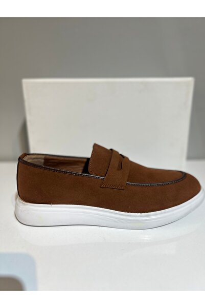 Alphus Shoes