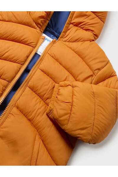 MAYORAL Boys' jacket