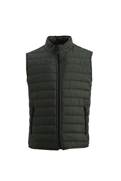 Uki Haki Kapitone Yelek