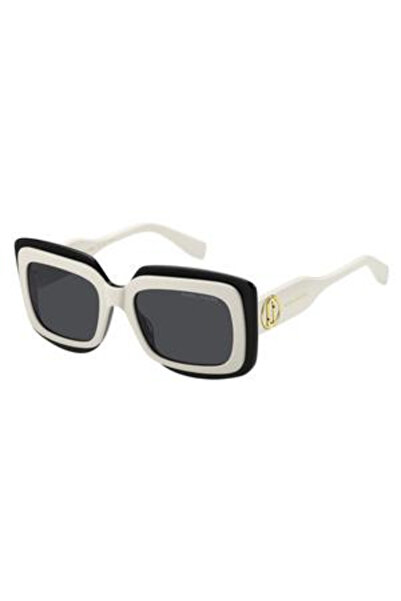 Marc Jacobs نظارات شمسية مارك 850/إس سي سي بي آي آر 54-19-140