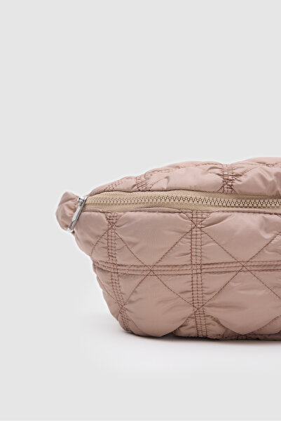 OGGO Puff & Go Loop Free Bag