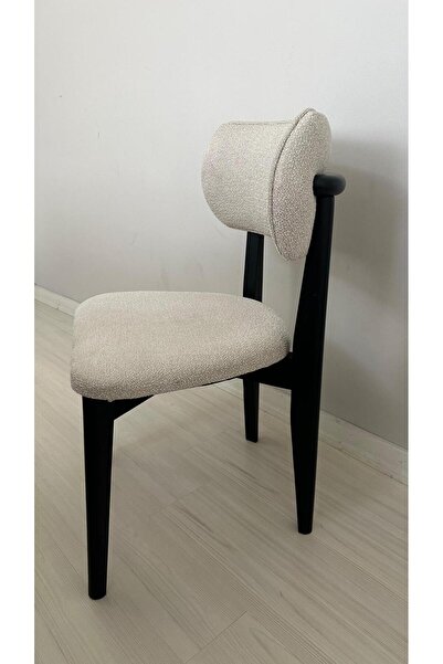 sandalyeciim Sandalye