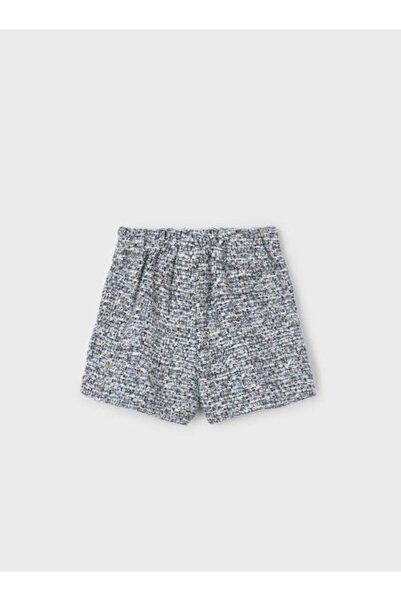 MAYORAL 4224 Bermuda