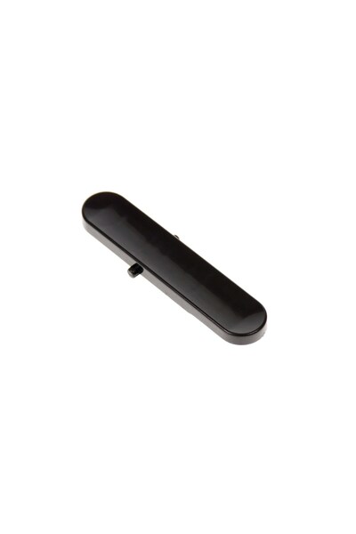 Supervac قفل حاوية الغبار متوافق مع مكنسة فاكير داركي أوكي، داركي باركيت أوكي