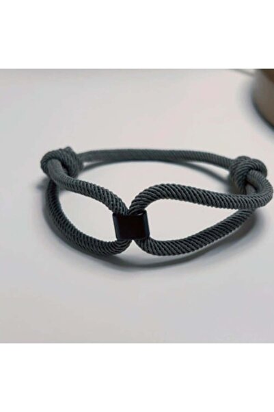 LIGANT Liqnat Grass Fabric Bracelet