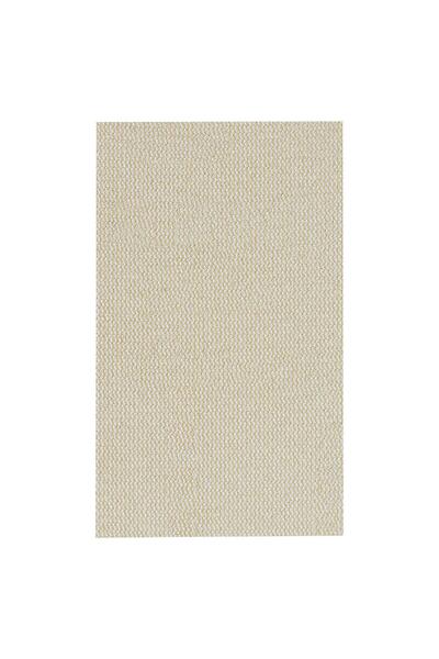 Bosch M480 80x133 mm 150 κόκκοι Σίτα Διχτυωτό Σμυριδόχαρτο 2608900737