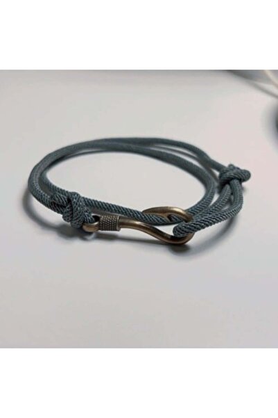 LIGANT سوار من قماش العشب السائل