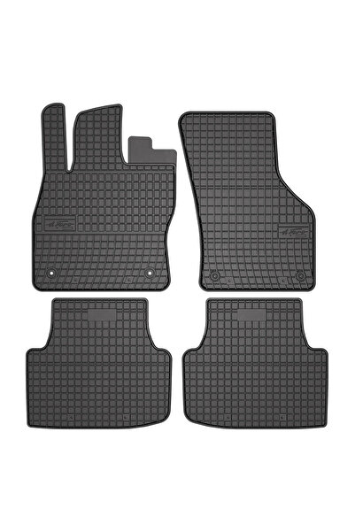 FroGum Set Covorase Cupra Formentor Seat Leon