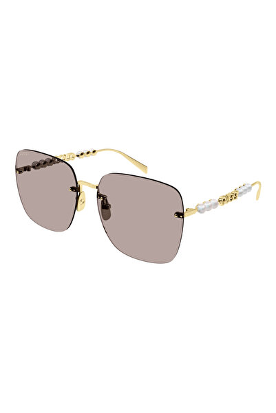 Gucci Gg1923Sa 004 63-17-145 Sunglasses