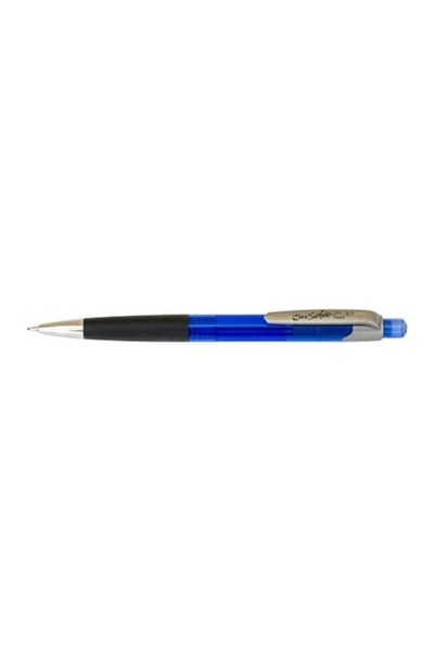 Scriva Creion mecanic Cino, 0,7 mm