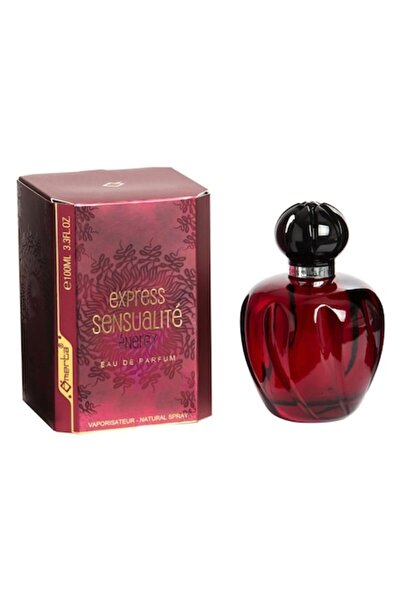 Omerta Parfum pentru femei Express Sensuality Energy 100 ml