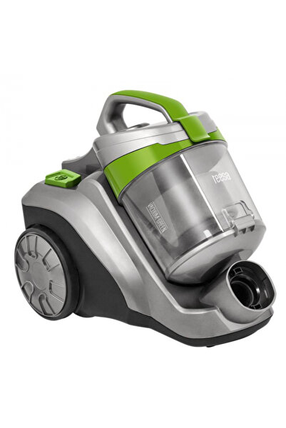 Teesa Aspirator 700 W Aspirator Verde