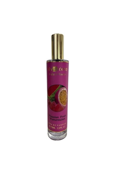 Revarome Apa de parfum pentru femei Fruits & Flowers — Fructul pasiunii și pe...