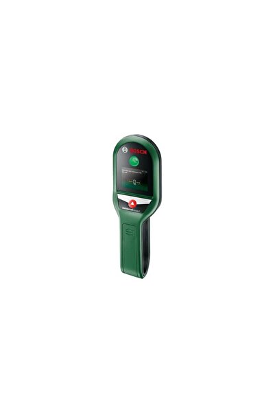 Bosch UniversalDetect Dijital Dedektör 0603681301