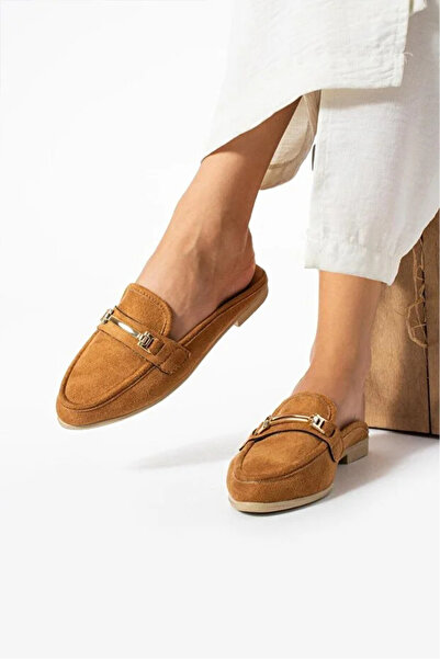 Vitale Store Papuci de damă Papuci de casă zilnici Papuci cu pachet de zestre