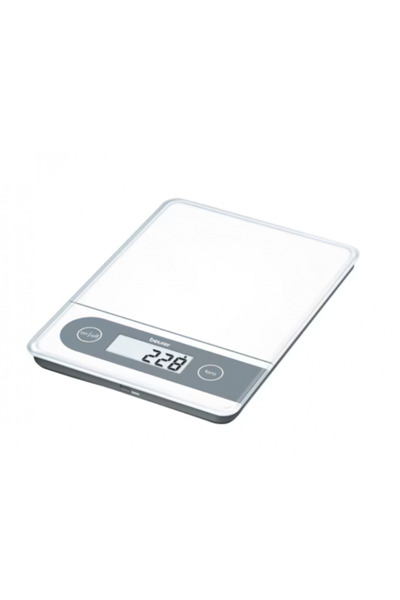 Beurer KS 59 luggage scale