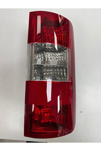 ATS OTO YEDEK PARÇA Ford Connect Arka Sağ Stop Lambası 2004-2009