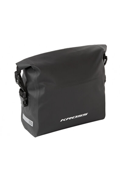 Kross S.A. Geantă ghidon impermeabilă KROSS AQUA STOP 9.5L