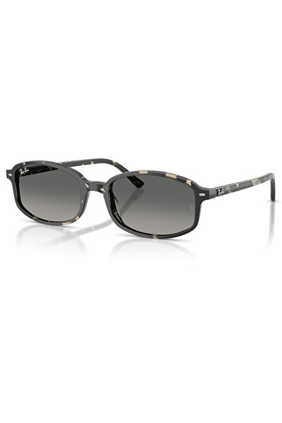 Ray-Ban Rb2232 133371 54 Unisex Sunglasses