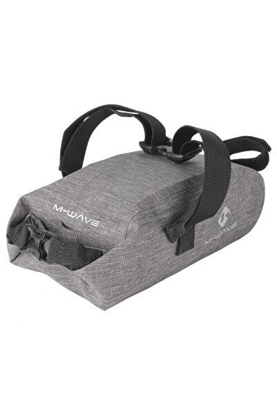 M-wave Suburban saddle bag