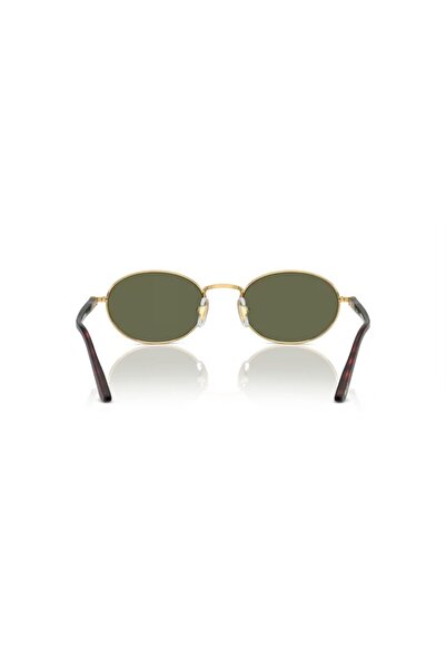 Persol نظارات شمسية للجنسين PO1018S 515 58 55
