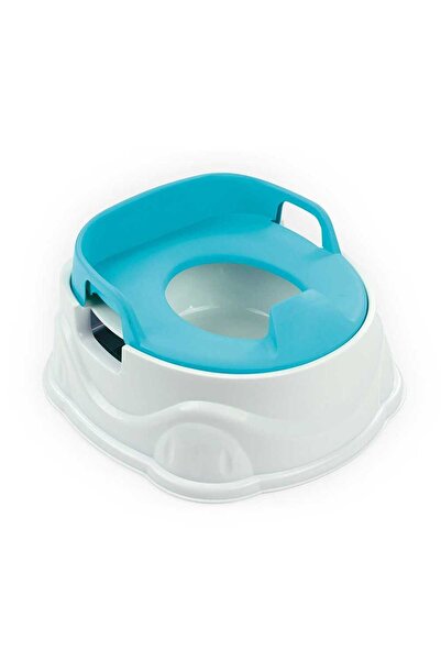 Dolu Olită 3 în 1, albastră, 34,5x37x20 cm -