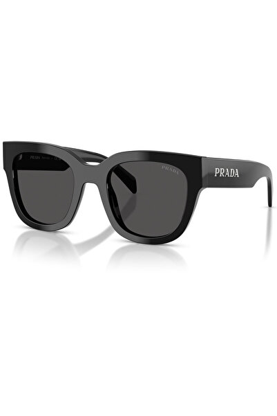 Prada Pr C04S 16K08Z 52 Women's Sunglasses