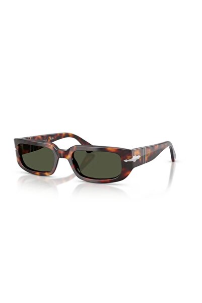 Persol Po3385S 24 31 55 Unisex Sunglasses