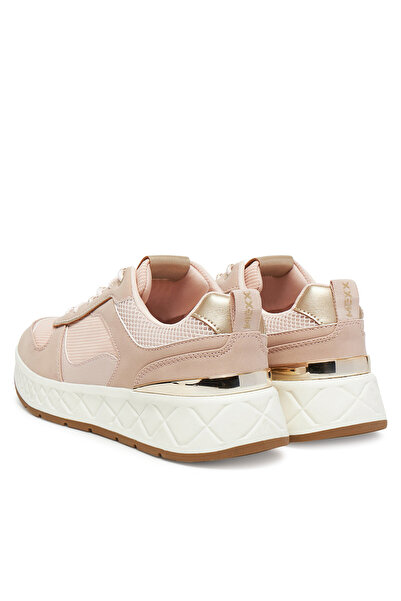 MEXX sneakers women pink