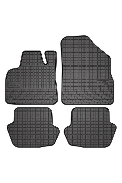 FroGum Set Covorase Citroen DS5