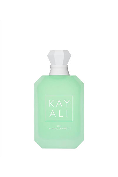KAYALI Yum Pistachio Gelato | 33 - Eau de Parfum Intense 100ml