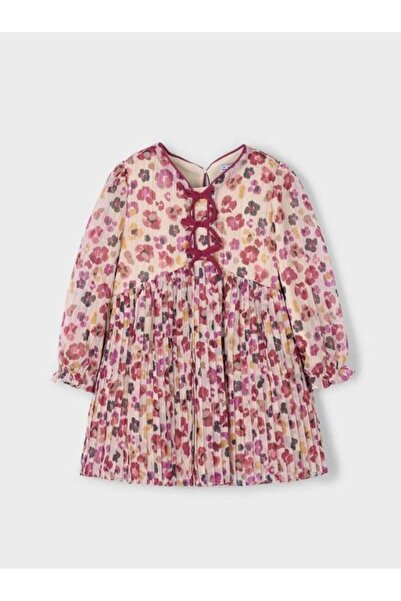 MAYORAL 4917 فستان