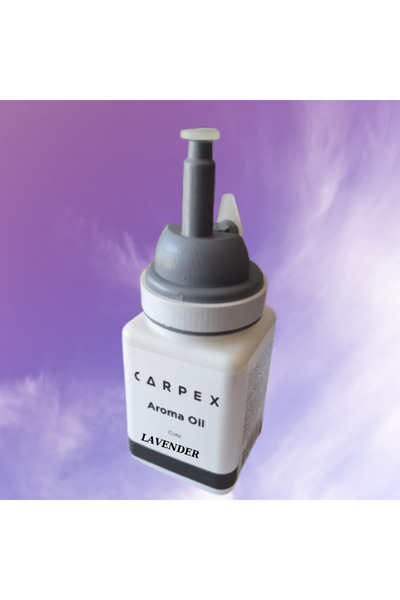 Carpex Lavender Maxx Tower 750-X Koku Kartuşu 100 ML Classıc Seri