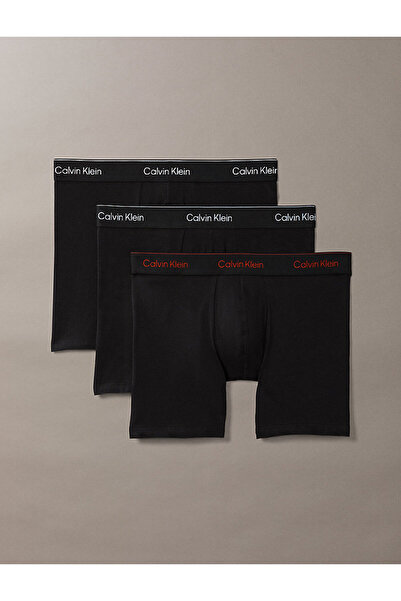 Calvin Klein Set de boxeri pentru bărbați