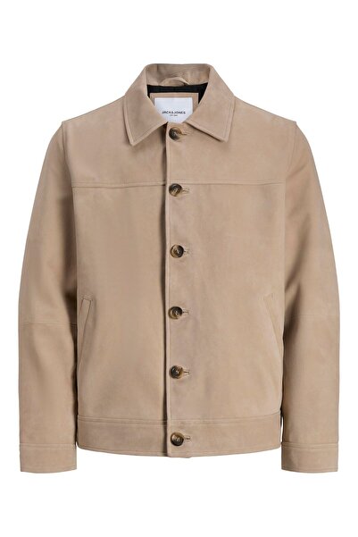 Jack & Jones Hemdjacke Hemdjacke