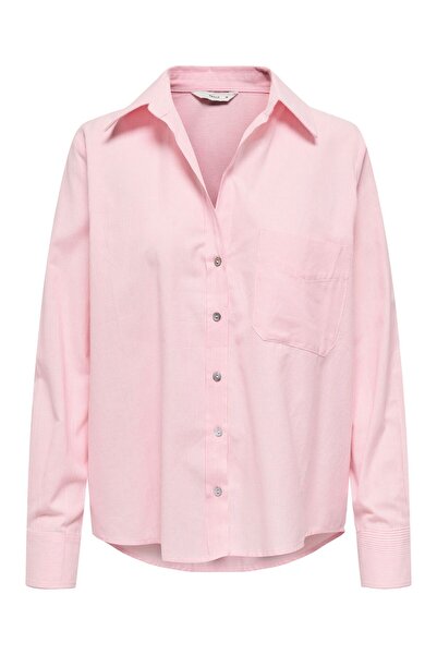 ONLY Hemd ONLALINA Hemd