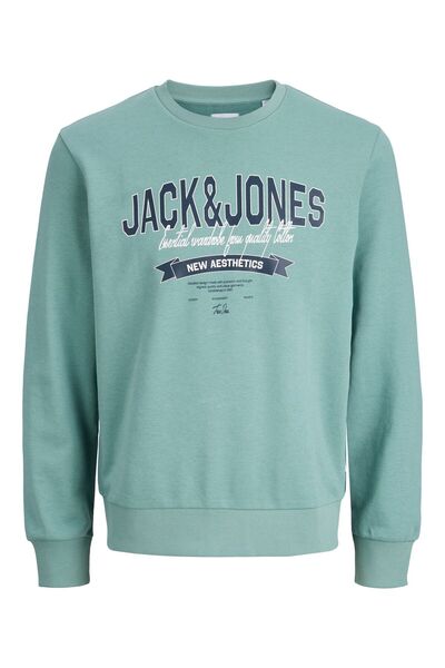 Jack & Jones Junior Sweatshirt Sweatshirt Mini
