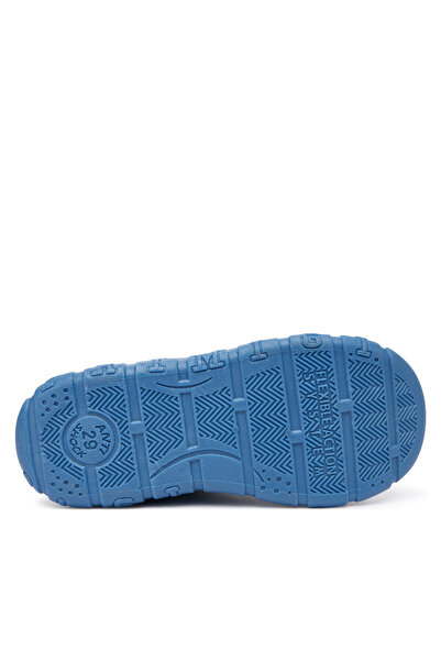 Primigi slippers Girls Jeans