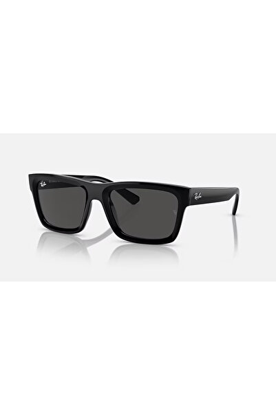 Ray-Ban RB 4396 6677/87 57 Unisex Güneş Gözlüğü