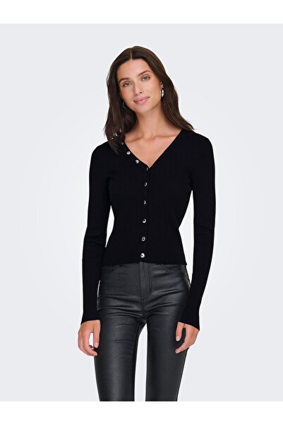 JDY Strickpullover JDYELLE Strickpullover