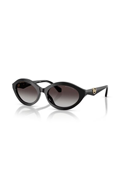 Michael Kors Mk2257U 30058g 55 Women's Sunglasses