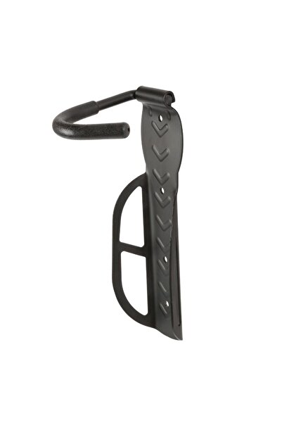 VENTURA suport de biciclete de perete