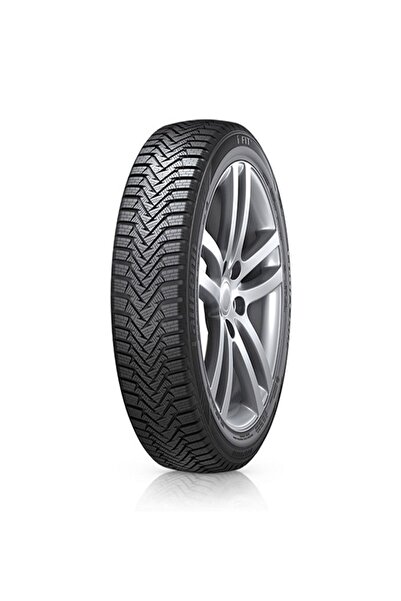 Laufenn lw31 i fıt+ 195/55r16 87h Oto Kış 2025