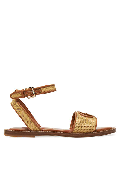 Guess sandals woman NATU