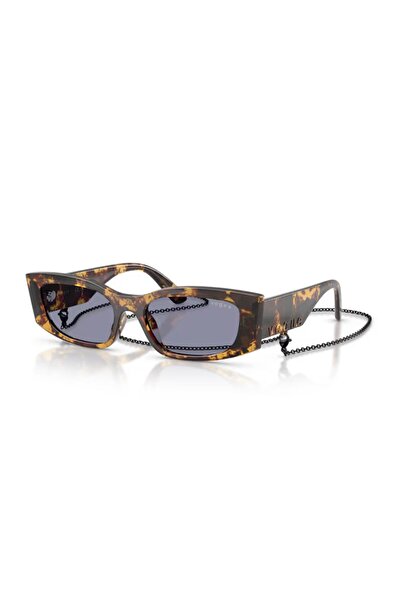 Vogue Vo5655Su 3179 1 53 Women's Sunglasses