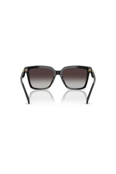 Michael Kors Mk2256U 30058g 53 Women's Sunglasses